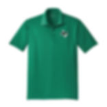 Thumbnail: Paradise Dri-Fit Performance Polos