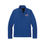 Thumbnail: Slidell Port Authority Soft Shell Jacket