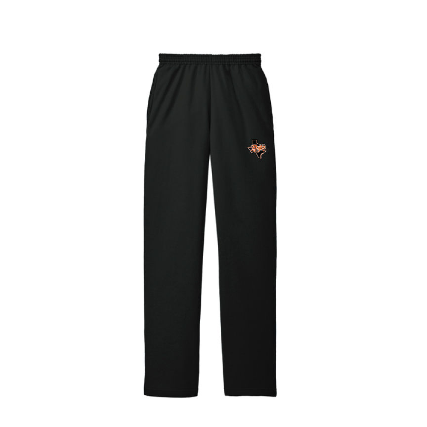 Thumbnail: Springtown Sweatpants