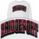 Thumbnail: Bridgeport Plaid Apparel