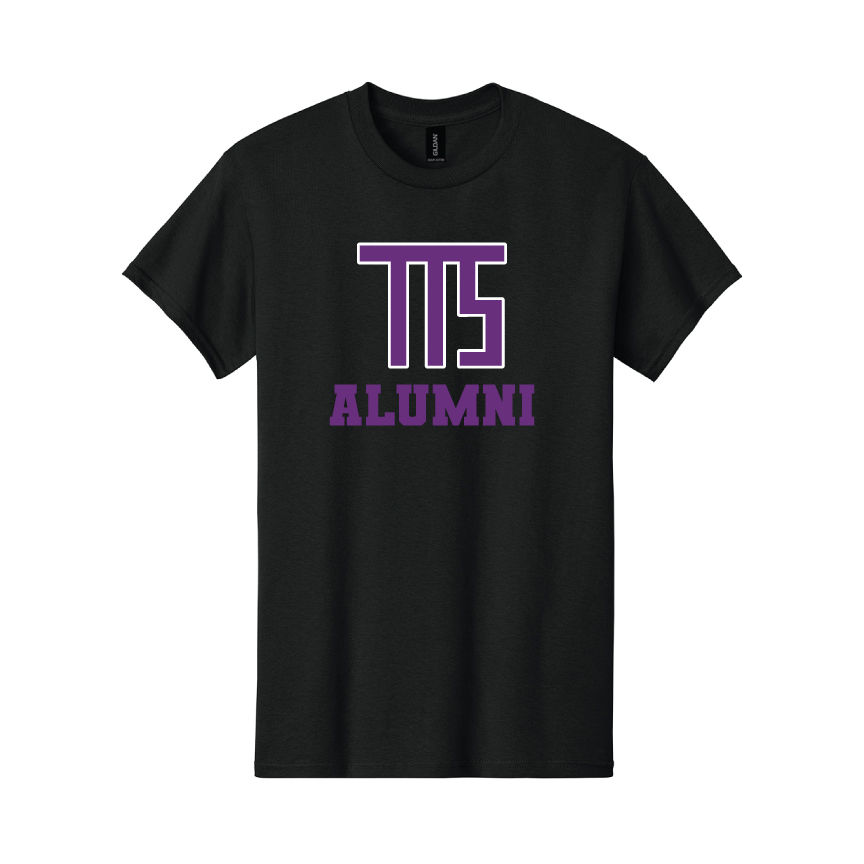 Thumbnail: Tarleton TTS Alumni Apparel