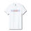 Thumbnail: Slidell Outline Script Apparel