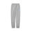 Thumbnail: Decatur Fleece Joggers