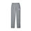 Thumbnail: Jacksboro Sweatpants