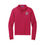 Thumbnail: PCA Long-Sleeve Polo