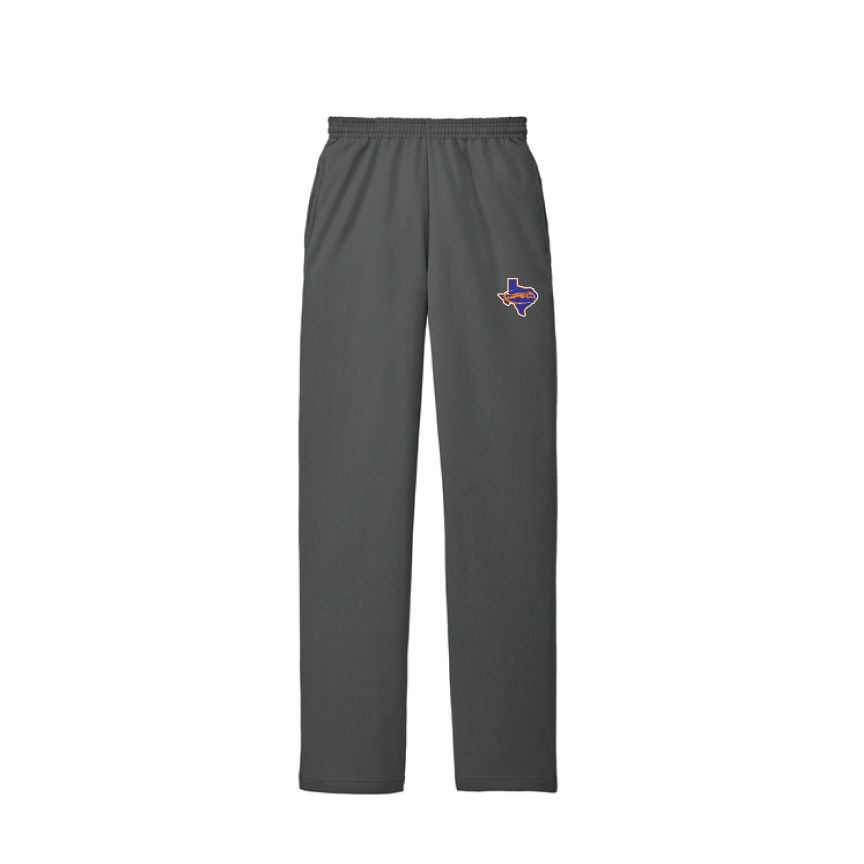 Thumbnail: Slidell Sweatpants