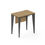 Thumbnail: Exen School Desks