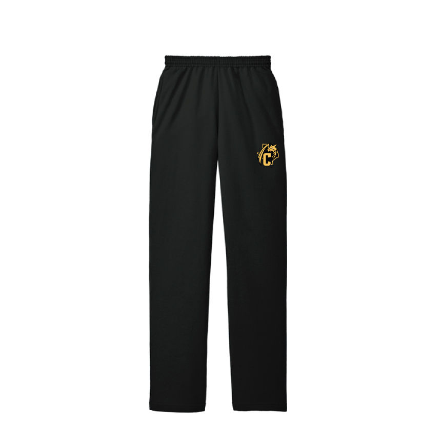 Thumbnail: Chico Sweatpants