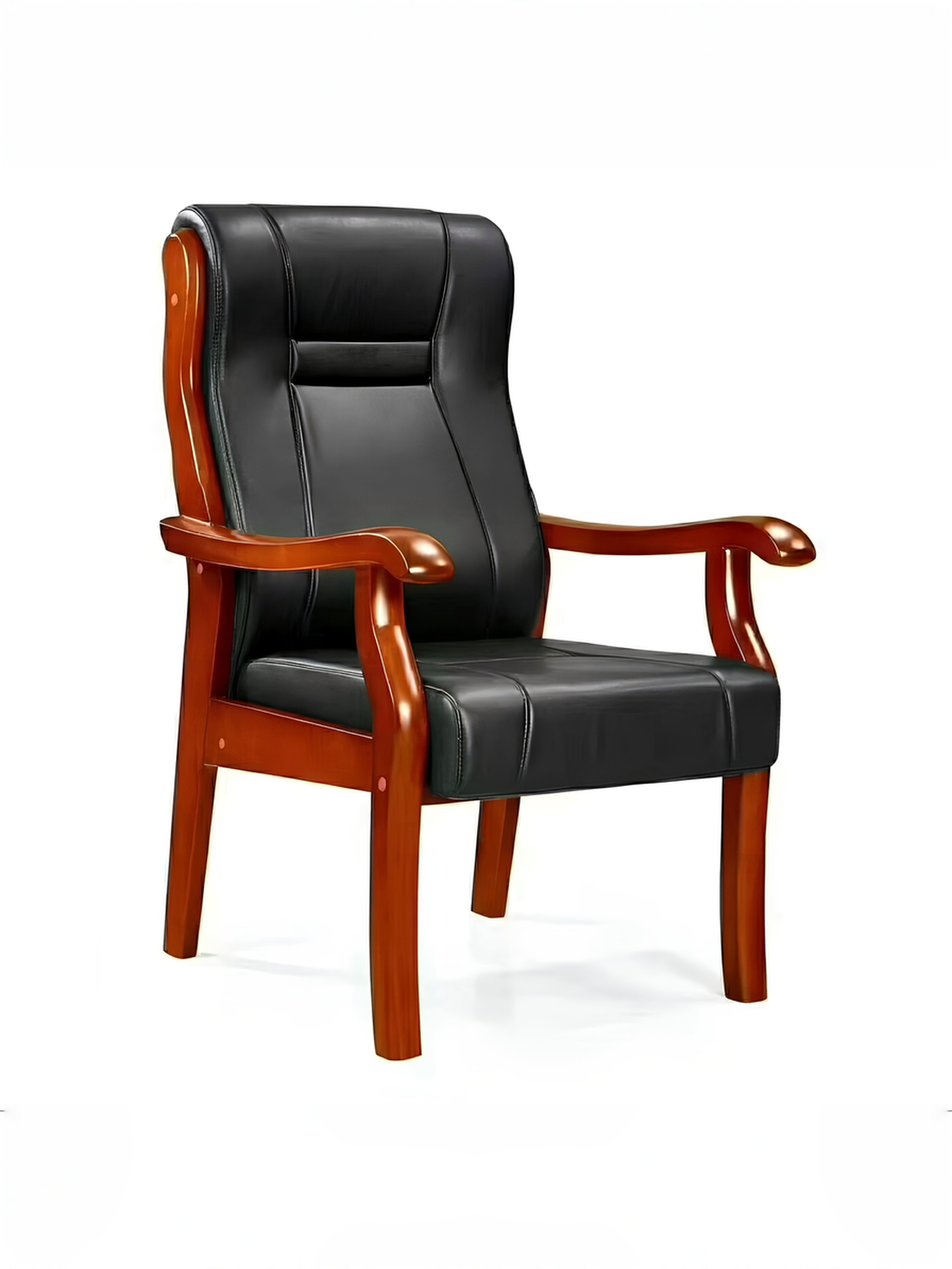 Crown Chair - Aster