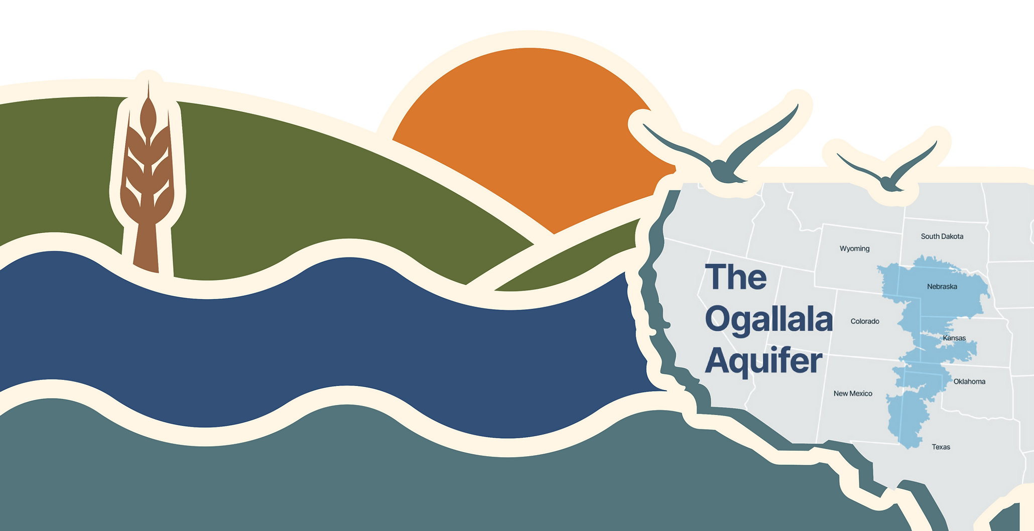 Ogallala_WebGraphic2.png