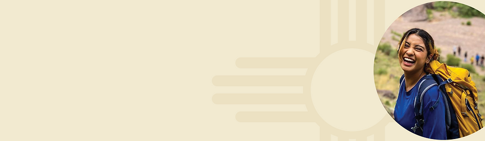 NMWild_AnnualReport-1.png