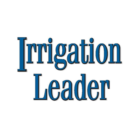 Protecting the Land, Preserving the Aquifer, and Supporting Farmers