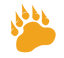 NMWild_Assets_PawPrint_Gold.png