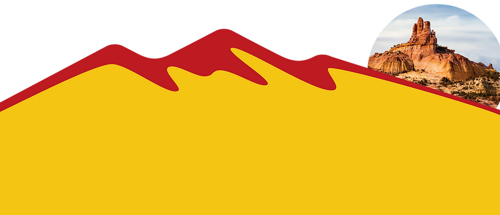 NMWild_WebAssets_10.png