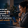 Your Employees Are at Work. But Are They Well Enough to Work?
