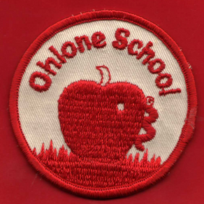 A History of the Development of the Ohlone Alternative Program 1970-76
