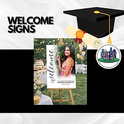 WELCOME SIGNS.png