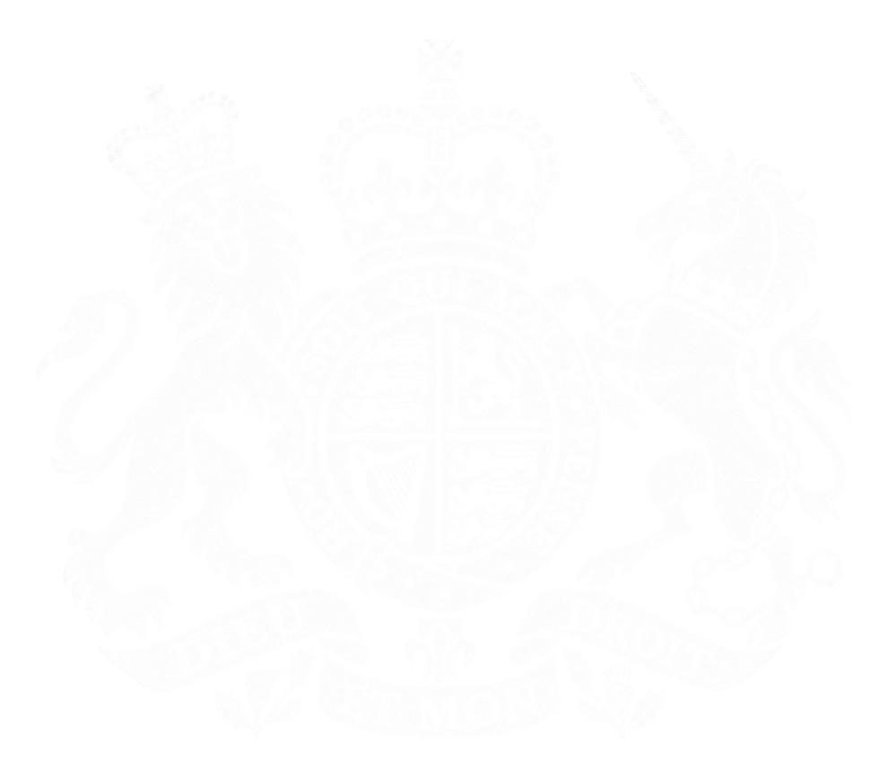 cc36bc35-faac-43a9-bbed-8073a3dfb8aa.png