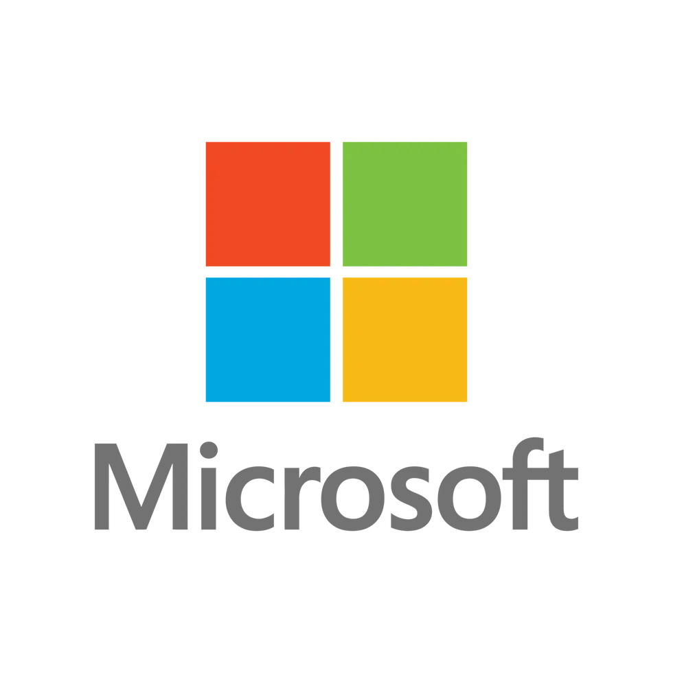 microsoft-logo-transparent-free-png.webp
