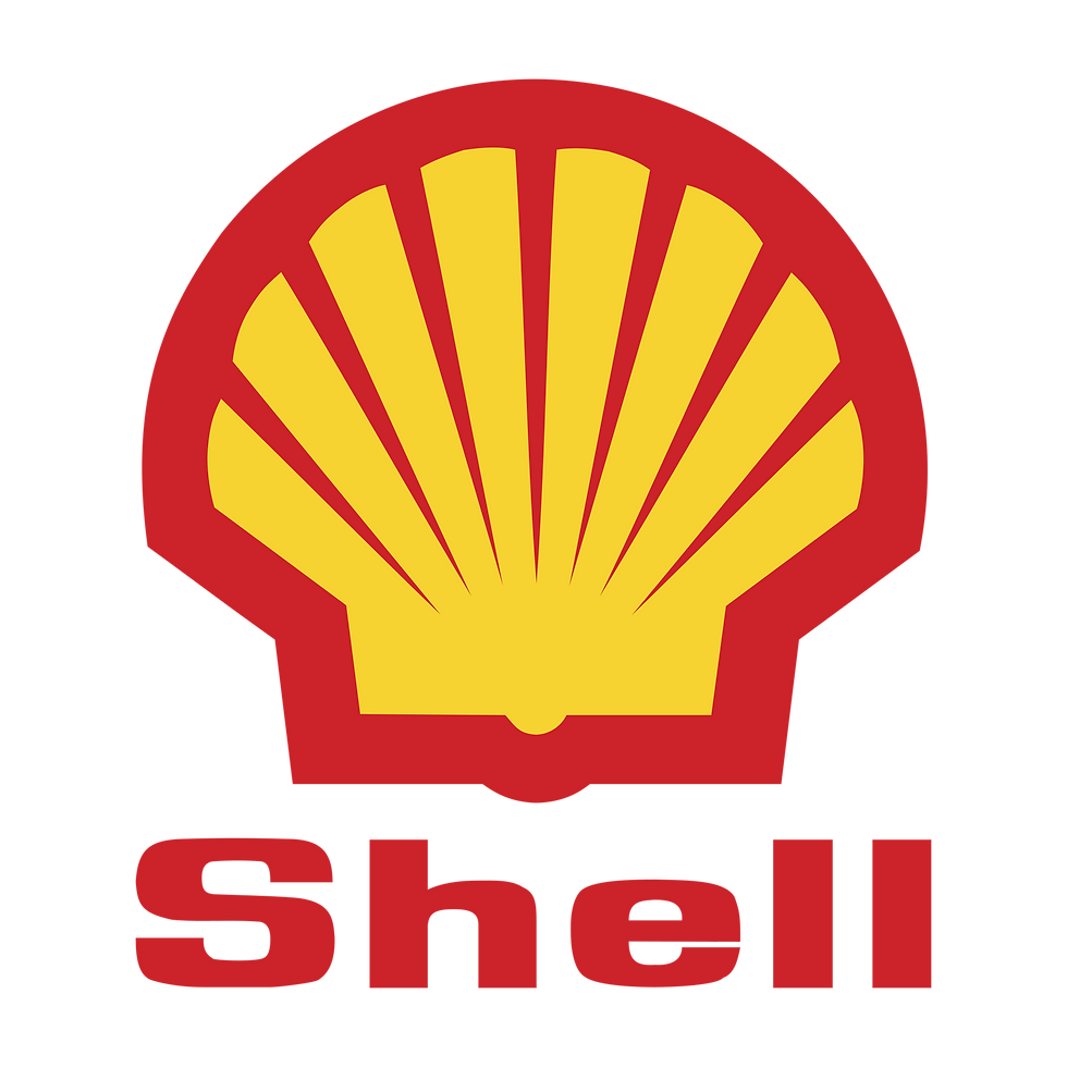 Shell-Logo-PNG-HD.png