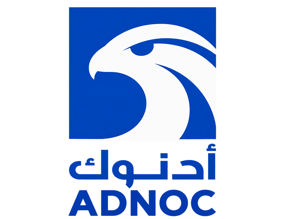 f7a43daf-5c96-46b7-99ce-88225b51fa50.png