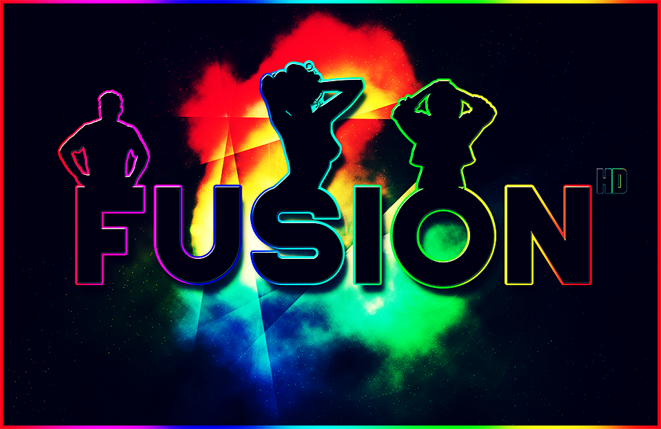 116790072_636452516988297_87524228188010