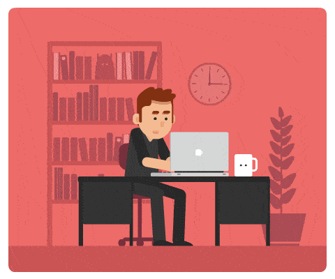 6bfd37fece3f505417478ae4e2257150.gif