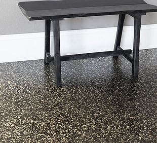 Epoxy Flake Example.png