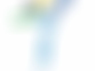 Laboratorio Segni Liberi alla Città del Sole