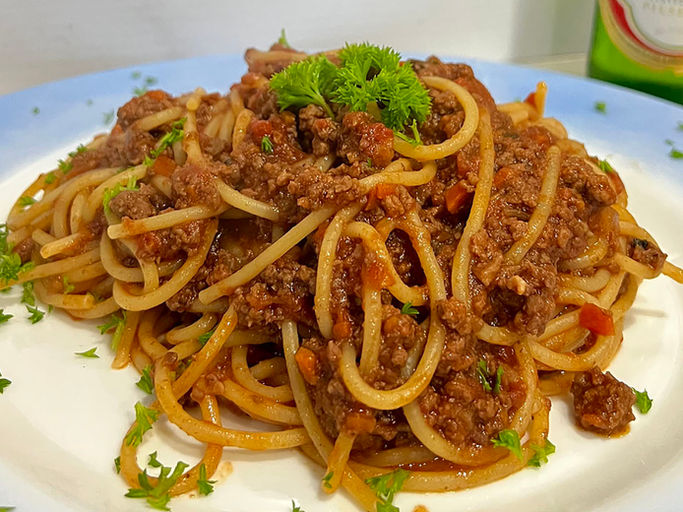 Bolognesa.jpg