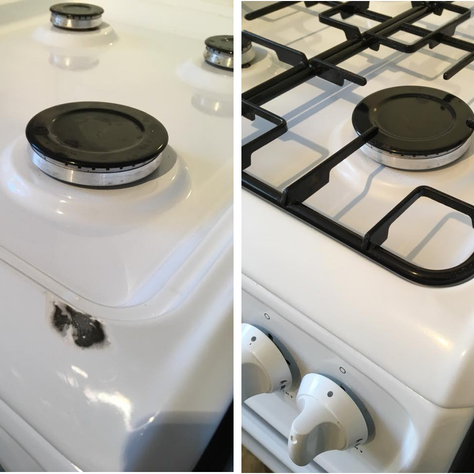 cooker.png