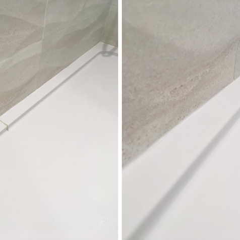 shower tray.png