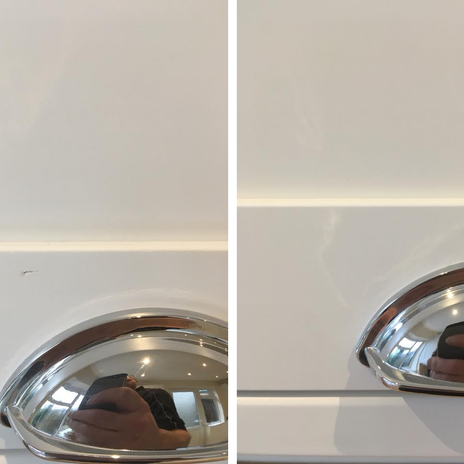 cupboard.png