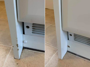 Saving Customers Over £10,000