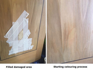Repair of the Week