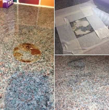 worktop.png