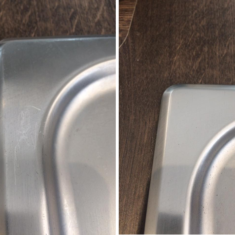 sink.png