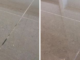 Grout Revive & Seal