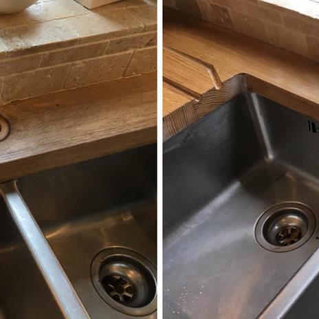 sink.png