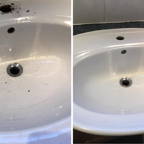 sink.png