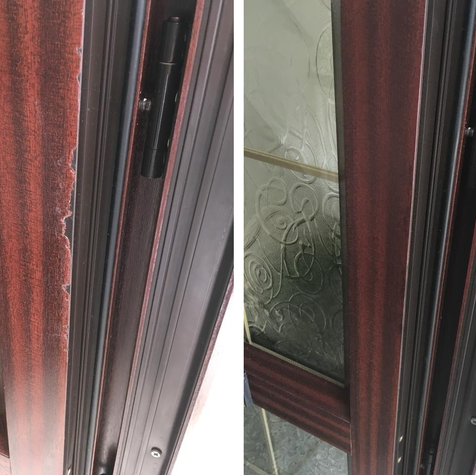 upvc.png