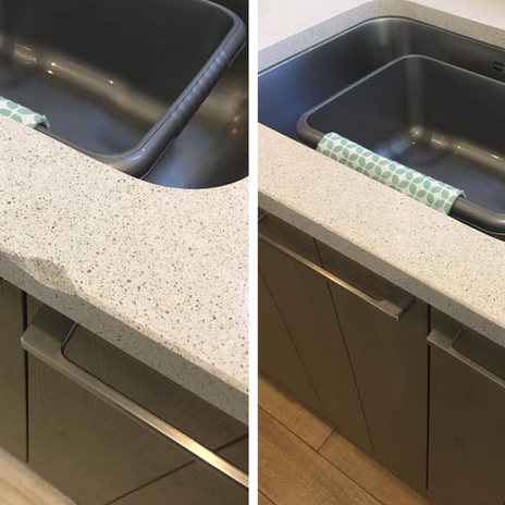 granite worktop repair.png