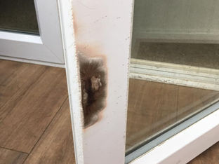Repair of the Week