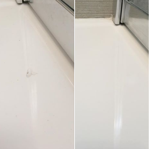 shower.png