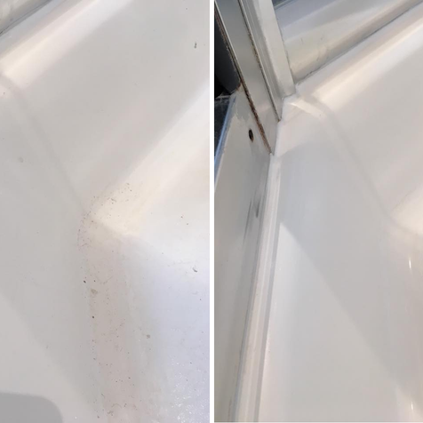 shower.png