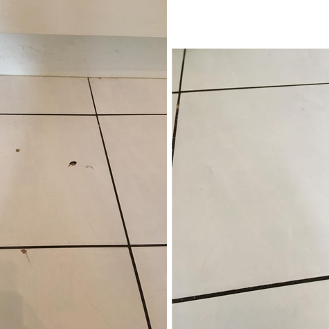 tile.png