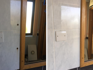 Repair of the Week