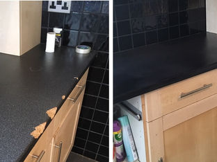 Repair of the Week