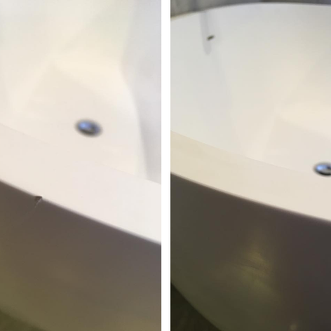 damaged bath.png