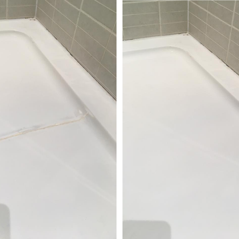 shower tray damage repair.png